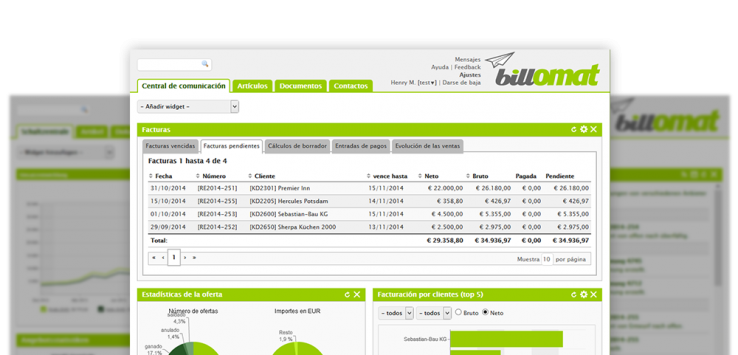 billomat-software