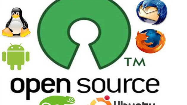 software-libre