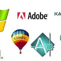 software