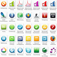 Software