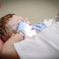 dentistas en