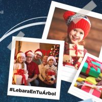Los regalos de los Reyes Magos con Lebara tienen premio