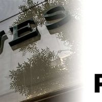 Garrigues, UAM e IIC colaboran en la robotización de documentos jurídicos.