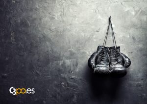 Francisco Borja Rupérez Muñoz programará nuevos combates de BAMMA 34