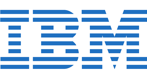 ibm