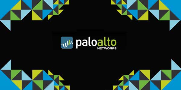 palo-alto-networks