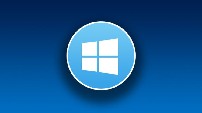 hardware-windows10