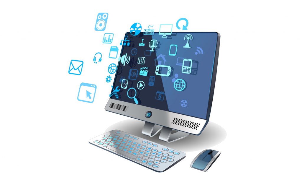 Cómo Optimizar tu Computadora con Windows 11: Tutorial Completo Paso a Paso 2 software