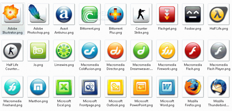 Software