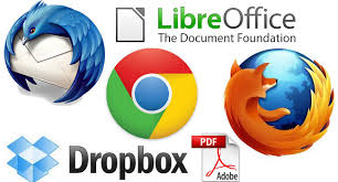 software-libre