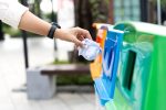 El reciclaje con Ecoembes y las opiniones positivas