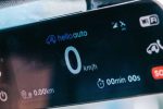 Opiniones sobre Hello Auto Connect el dispositivo inteligente de asistencia en conducción