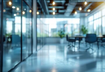Conoce el concepto de Scaling Factor con Foot Analytics